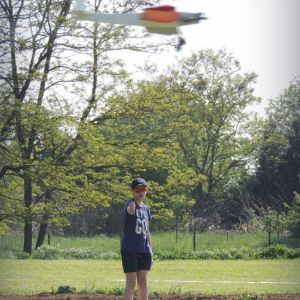 Aéro 05 05 2018 14